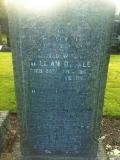 image of grave number 306369